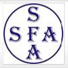 SFA BELMADANI