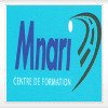 CENTRE DE FORMATION MNARI