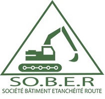 SOBER