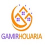GAMIRHOUARIA