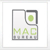 MAC BUREAU