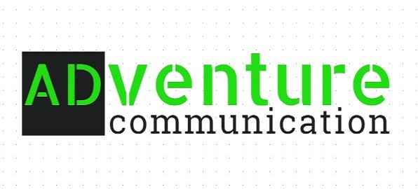 Adventure Communication