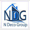 SOCIETE NDECO GROUP  ( N-DECO )