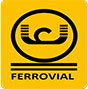 EPE FERROVIAL SPA