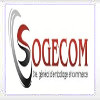 SOGECOM