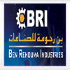 BEN REHOUMA INDUSTRIES