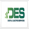 DIGITAL ELECTRO SERVICES