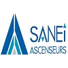 SANEI ALGERIE SA