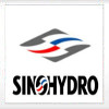 SINOHYDRO