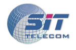 SIT TELECOM