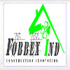 FOBBEX INDUSTRIES