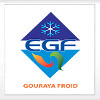 ENTREPRISE BRAHMI GOURAYA FROID