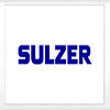 SULZER