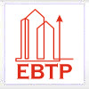 ENTREPRISE DE BÂTIMENT & TRAVAUX PUBLICS - EBTP