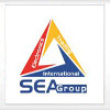 SEA GROUP