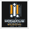 MOSAIQUE INGENIERIE