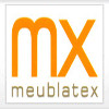 Meublatex