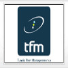 TUNISIA FLEET MANAGEMENT ( TFM )