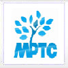 MULTI PURPOSE TRAINING CENTER (MPTC)