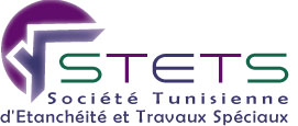 Société Tunisienne d'Etanchéité et Travaux Spéciaux (STETS