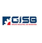 Groupe Industriel Sidi Bendehiba - GISP