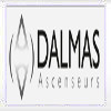 DALMAS ASCENSEURS