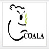 Société Industrielle et Commerciale d'Appareils Domestiques ( COALA )