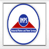 INDUSTRIAL MARINE POWER SERVICES