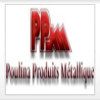 POULINA PRODUITS METALLIQUES  ( PPM )