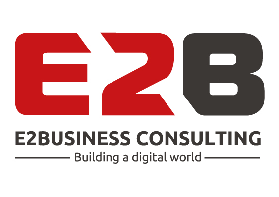 e2business