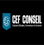 CEF CONSEIL - CABINET D’ÉTUDES, FORMATIONS ET CONSEILS
