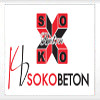 SOKO BETON