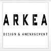 ARKEA