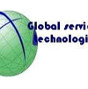 GLOBAL SERVICES TECHNOLOGIE (GST)