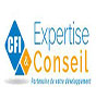 CFI - CFI D'EXPERTISE & CONSEIL